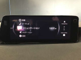 オーディオソースになります♪