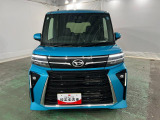 自動車保険もお任せください♪ もしもの時もダイハツ直営店舗が対応をさせていただきます。修理工場と保険の窓口は一緒が安心(^^)/