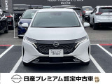 中古車は一物一価。一台一台の状態やオプションが異なり、出会える楽しみですよ
