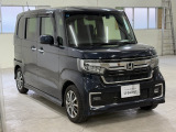 掲載されている写真以外も見てみたい、車の状態を詳しく聞きたい!などのお問い合わせもお待ちしております!!