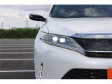 同業者様への販売はお断りさせていただきます。 車検無し車両の場合は、車検を取得したお支払い総額で表示しております。
