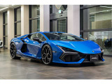 Blu Eleos