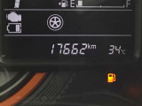オーディオソースはこのようになっています。