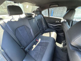 BMW正規ディーラー BMW Premium Selection調布の認定中古車です。厳しい基準をクリアした高品質車両のみ販売。BMW認定中古車保証付き(最長4年・距離無制限)、全国納車対応可能です。