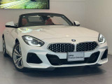ファイナンス商品もお任せください。オートローンのお見積り・自動車保険のご相談等、お客様のご要望に沿ったご提案をさせていただきます。当社スタッフまでお申し付けください。