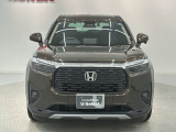 H SENSING 新車保証 試乗車 禁煙車 ワンオ-ナ- ナビLXM-245ZFEi TV Rカメラ BTオ-ディオ ドラレコ ETC LEDライト VSA クルコン アルミ スマ-トキ- AAC