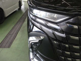 当店のクルマをご覧頂き、誠にありがとうございます。トヨタ正規ディーラーの『長野トヨタ自動車株式会社』でございます。