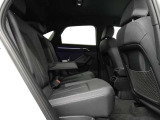 お車の詳細はAudi Approved Automobile山梨 丸山までお問い合わせください。