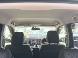お客様のご予算に合わせたお車を、豊富に取り揃えております!当店スタッフがお客様のお車選びをしっかりサポート・ご提案させていただきます!
