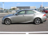 同業者様への販売はお断りさせていただきます。 車検無し車両の場合は、車検を取得したお支払い総額で表示しております。