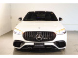お気軽にお問い合わせください。Tel:075-325-0440 Mobile:070-2313-8676  中古車担当:時女まで