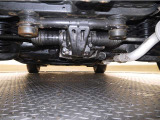 下廻りの状態