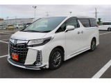 同業者様への販売はお断りさせていただきます。 車検無し車両の場合は、車検を取得したお支払い総額で表示しております。