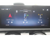 同業者様への販売はお断りさせていただきます。 車検無し車両の場合は、車検を取得したお支払い総額で表示しております。
