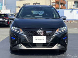 日産認定中古車は1年間・走行無制限のワイド保証付きです。