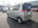 メンテナンスがセットになったお得なチケットをご用意しております★日産ディーラーによる安心の整備とオイルやエレメントの交換費用も込みでお得です♪!詳しくはスタッフまでお問い合わせください☆