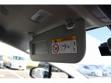 同業者様への販売はお断りさせていただきます。 車検無し車両の場合は、車検を取得したお支払い総額で表示しております。