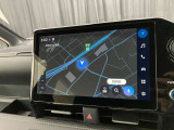 展示時、全車両簡易クリーニング施工致します!さらに、納車前にももう一度クリーニング致しますので安心してお乗りいただけそうですね♪※キズ・凹み等は現状となります
