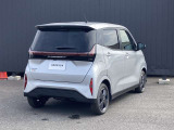 日産愛知の中古車は【走行距離無制限の保証付き】です!全国の日産サービス工場で保証整備が可能なので安心してお乗り頂けます♪(保証期間は車両によって異なりますので、当店スタッフまでお気軽にお尋ねください)