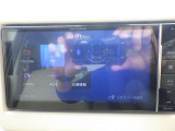 カロッツェリアフルセグBluetooth付SDナビ(RW511)!バックカメラ!ETC!カロッツェリアフロントドライブレコーダー(DZ300)!ステアリングスイッチ!