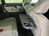 クルマの状態と評価点数を開示し、図解で表示いたしております。車両状態検査書はこちらの車両ページで閲覧できます。(※一部評価書が未設置の車両がある場合がございます)