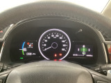掲載されている写真以外も見てみたい、車の状態を詳しく聞きたいなど、お気軽にお問い合わせください!