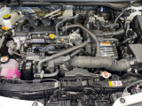 親切・丁寧な専門メカニックスタッフが応対!・車検・点検整備・事故等の修理などアフターサービスも安心。お車のカスタマイズもネクステージのサービススタッフまでご相談ください!