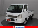 充実した納車前整備!充実した保証!スズキ認定中古車☆ Bluetooth対応7インチナビ・バックカメラ付き☆