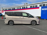 カーナビに【立川市栄町4-20】とご入力ください☆電車でお越しの際はJR立川駅から多摩モノレール立飛駅より徒歩3分です