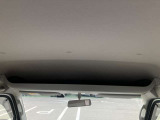 荷室スペースは、荷室長1910mm(2名乗車時)&times;荷室幅1385mm&times;荷室高1240mmとなっており、大きな段ボール箱なども楽々お積み頂けます。