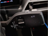 【BMW認定中古車】BMWのご購入はぜひBMW正規ディーラーで!メーカー基準の納車前点検整備を全車実施。規定整備を実施された車両にのみ付帯出来る全国保証。