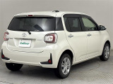 パッソ 1.0 モーダ 4WD ワンオーナー
