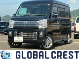 県外の方のお問い合わせはGC北大村店 TEL:0957-46-7570までお気軽に♪ ☆営業時間AM10:00〜PM18:00 定休日:毎週火曜日です!