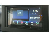 写真を見て気になった方、お気軽にお電話ください!TEL:0078-6003-001456(携帯:080-9426-0071)当店の他の在庫も、是非ご確認ください!https://www.carsensor.net/shop/niigata/324470001/stocklist/