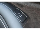 同業者様への販売はお断りさせていただきます。 車検無し車両の場合は、車検を取得したお支払い総額で表示しております。