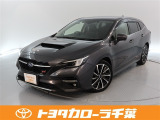 当社では現車確認にご来店いただける千葉・東京・神奈川・埼玉・茨城・栃木・群馬に在住の方への販売とさせていただいております。