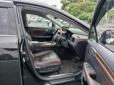 同業者様への販売はお断りさせていただきます。 車検無し車両の場合は、車検を取得したお支払い総額で表示しております。