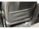低価格で良質なお車を全社総台3,000在庫からお選びいただけます。営業時間 10:00〜19:00