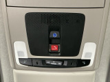 【Honda CONNECT】安心快適なカーライフを実現します。万一の時も緊急通報ボタンやトラブルサポートボタンで24時間365日お客様をサポート。大事なお車の盗難やいたずらなどにも対処します。