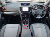 フォレスター 2.0 エックスブレイク 4WD 4WD 修復歴無し