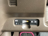 ETC付いてます。ETCが使用可能な道路通行料はキャッシュレスでスマートに走行できます。再セットアップして納車致します