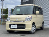当店のお車をご覧いただきましてありがとうございます。お車についてのご質問やお見積りのご依頼、ご購入にあたってのご相談などは無料電話(0078-6002-312860)にお気軽にお問い合わせ下さい!