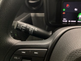 分割払いは当店扱いのホンダファイナンスが便利です。運転免許証があればその場で即審査可能です。
