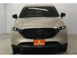 CX-8 2.2 XD ブラックトーンエディション 禁煙 純正10.25インチディスプレイ