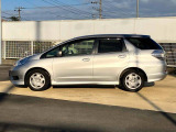 掲載情報と実車の装備等の相違がある場合は実車情報を優先させていただきます。何卒ご了承下さい。