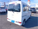 全スタッフが真心をもって、丁寧にご対応させていただきます!ぜひスタッフ紹介ページもご覧になってください(^^)♪