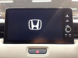 【Honda CONNECTディスプレー】通信専用プランご加入でGoogleマップ等を快適にご利用いただけます!AppleCarPlayやAndroidAutoもご使用いただけます♪