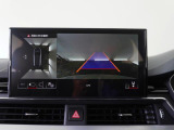MMIシステムにはナビゲーション、ラジオ、オーディオ、Bluetooth、車両設定機能等がついております。詳しくは0078-6002-900146中古車スタッフまで