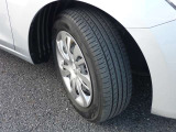 ◆現車をご覧になりたい方、喜んで承ります☆◆