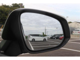 同業者様への販売はお断りさせていただきます。 車検無し車両の場合は、車検を取得したお支払い総額で表示しております。